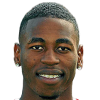 Jamille Matt