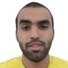 Saeed Obaid Saif