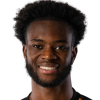 Abu Kamara