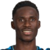 Odilon Kossounou