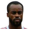 Beranger Itoua