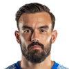 Marlon Pack