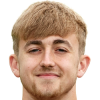 Jake Cain
