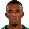 Remeao Hutton