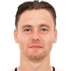 Daniel Kemp
