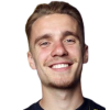 Jack Currie
