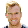 Alex Pearce