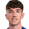 Ryan McLean