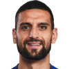 Omar Bugiel