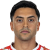 Nadiem Amiri