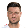 Johnnie Jackson