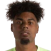 Corey Addai