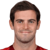Dion Conroy
