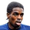 Anthony Grant