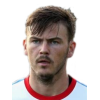 Ben Gladwin