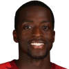 Ade Adeyemo