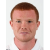 Adam Campbell