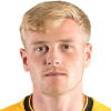 Will Evans
