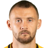 Shane McLoughlin