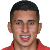 Gustavo Aldolfo Puerta Molano