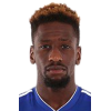 Omar Bogle