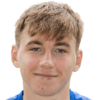 Adam Montgomery