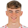 Connor Teale