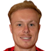 Ryan Broom