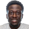 Brendan Wiredu