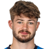 Cian Hayes