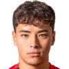 Phoenix Patterson