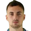 Lee O'Connor