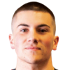 Mitchell Williams