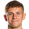 Reece McAlear
