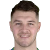 Brad Walker