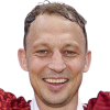 Kristian Dennis