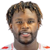 Darnell Johnson