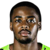 Reece Brown