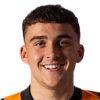 Callum Jones