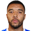 Troy Deeney