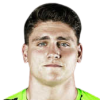 Mathew Stevens