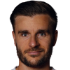 Luke Garbutt