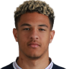 Ethan Ingram