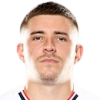 Declan John