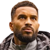 Adrian Mariappa