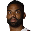 Curtis Tilt