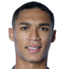 Marcus Dackers
