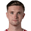 Elliot Watt