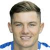 Callum Hendry
