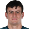 Tom Smith